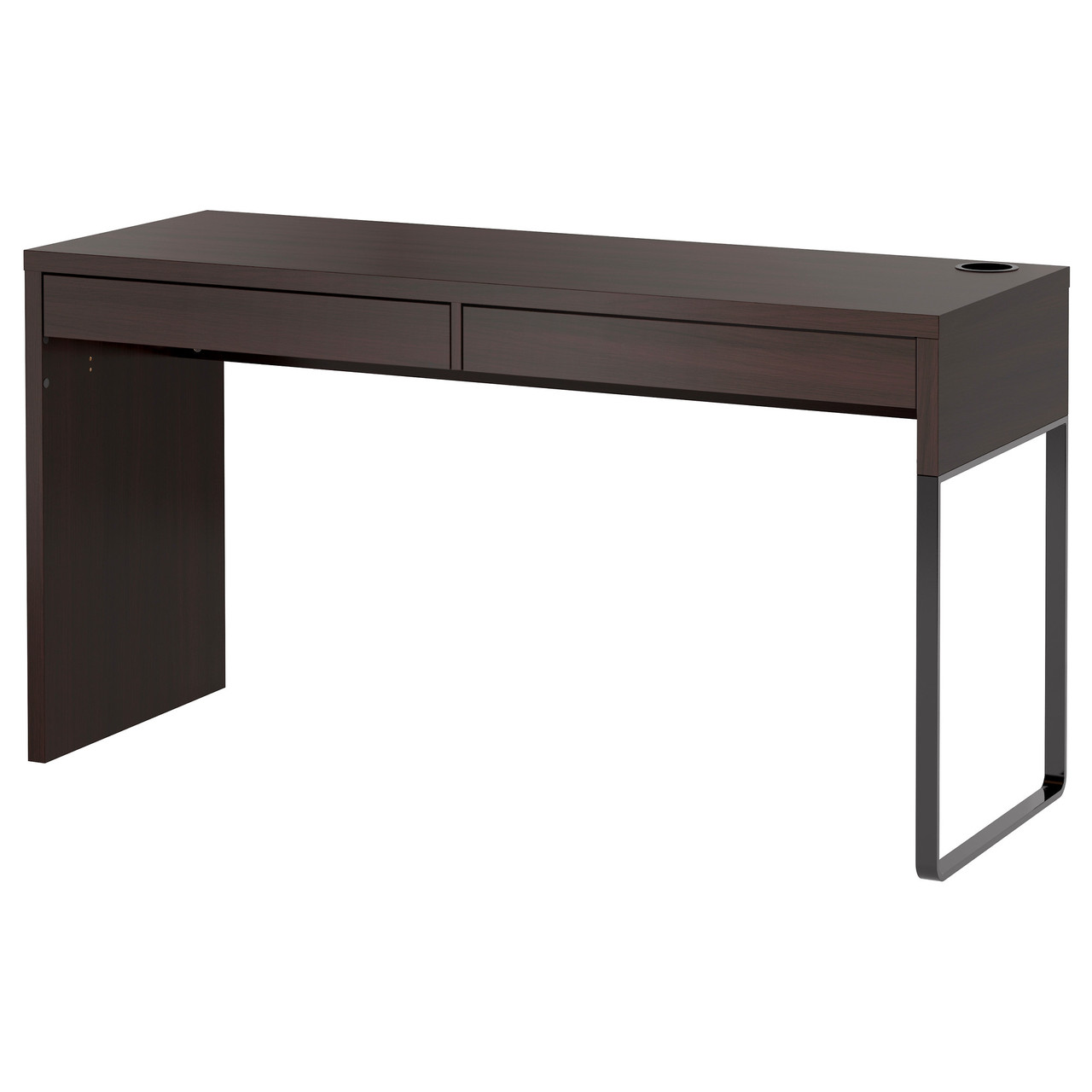 

Рабочий письменный стол IKEA MICKE 602.447.45
