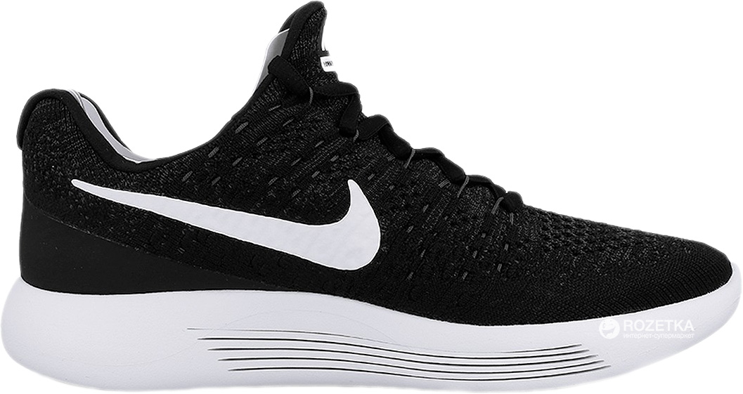 Comprar nike flyknit clearance lunarepic mujer