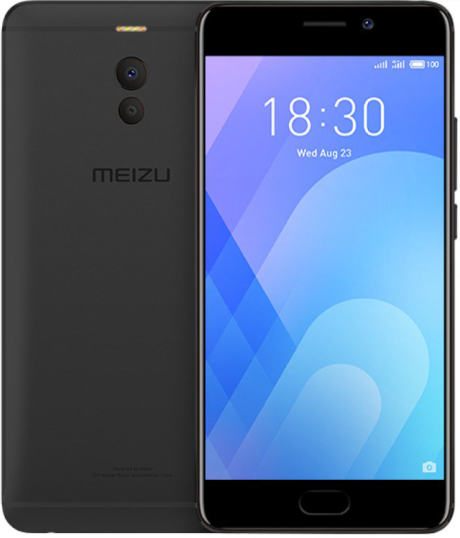 Что означает sample на телефоне meizu