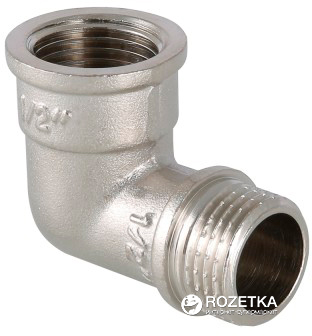 

Угольник VALTEC 1 1/2" вн-нар (VTr.092.N.0008)