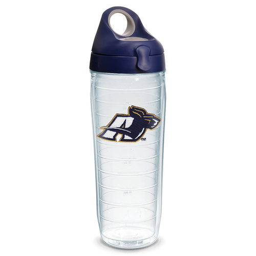 

Бутылка для воды Tervis Akron Zips 700 мл