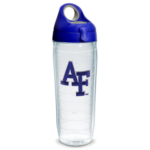 

Бутылка для воды Tervis Air Force Falcons Logo 700 мл