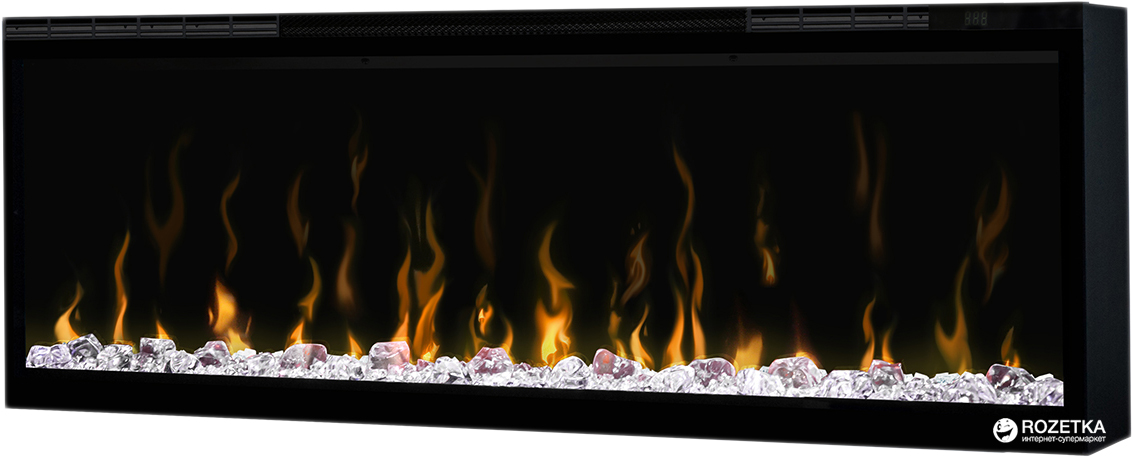 

Электрокамин Dimplex Ignite XL 50