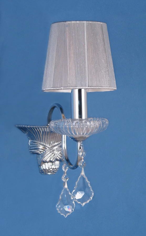 

Бра Wunderlicht Grand Opera WL63477-1CH