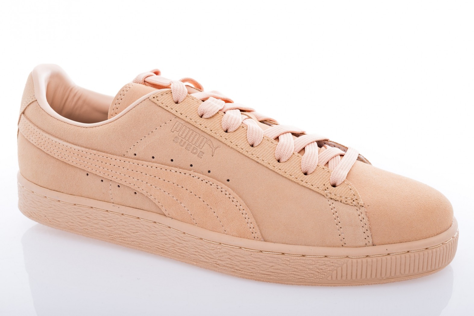 Puma clearance 50 suede