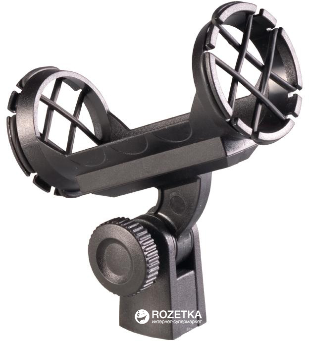 

Держатель для микрофона Superlux HM40