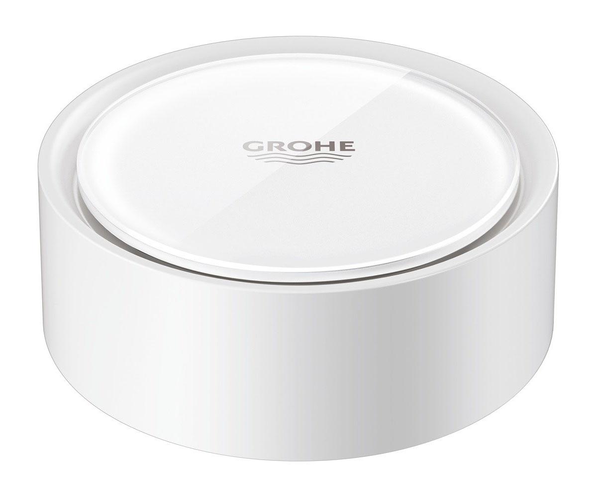 

Интеллектуальный датчик воды GROHE SENSE 22505LN0