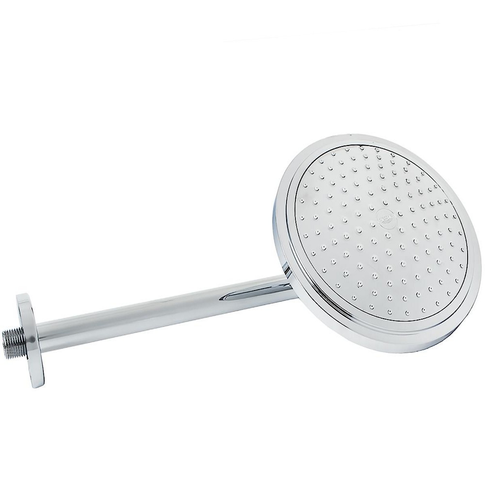 

Верхний душ GROHE EUPHORIA COSMOPOLITAN 180 26072000 26072000