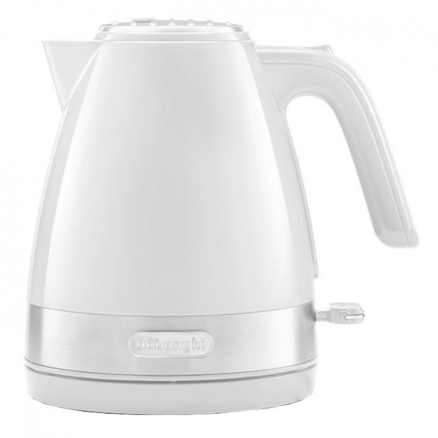 

Электрочайник DELONGHI KBLA 2000 W