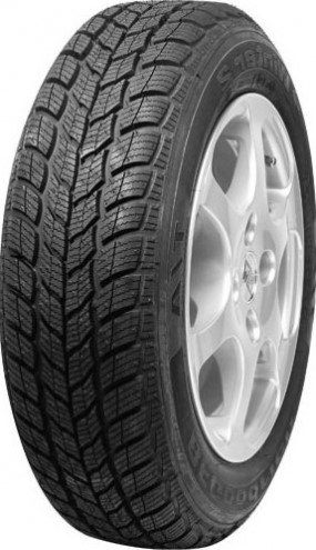 BFGOODRICH WINTER 2 T/A 215/65 R16 102H – низкие цены, кредит, оплата ...