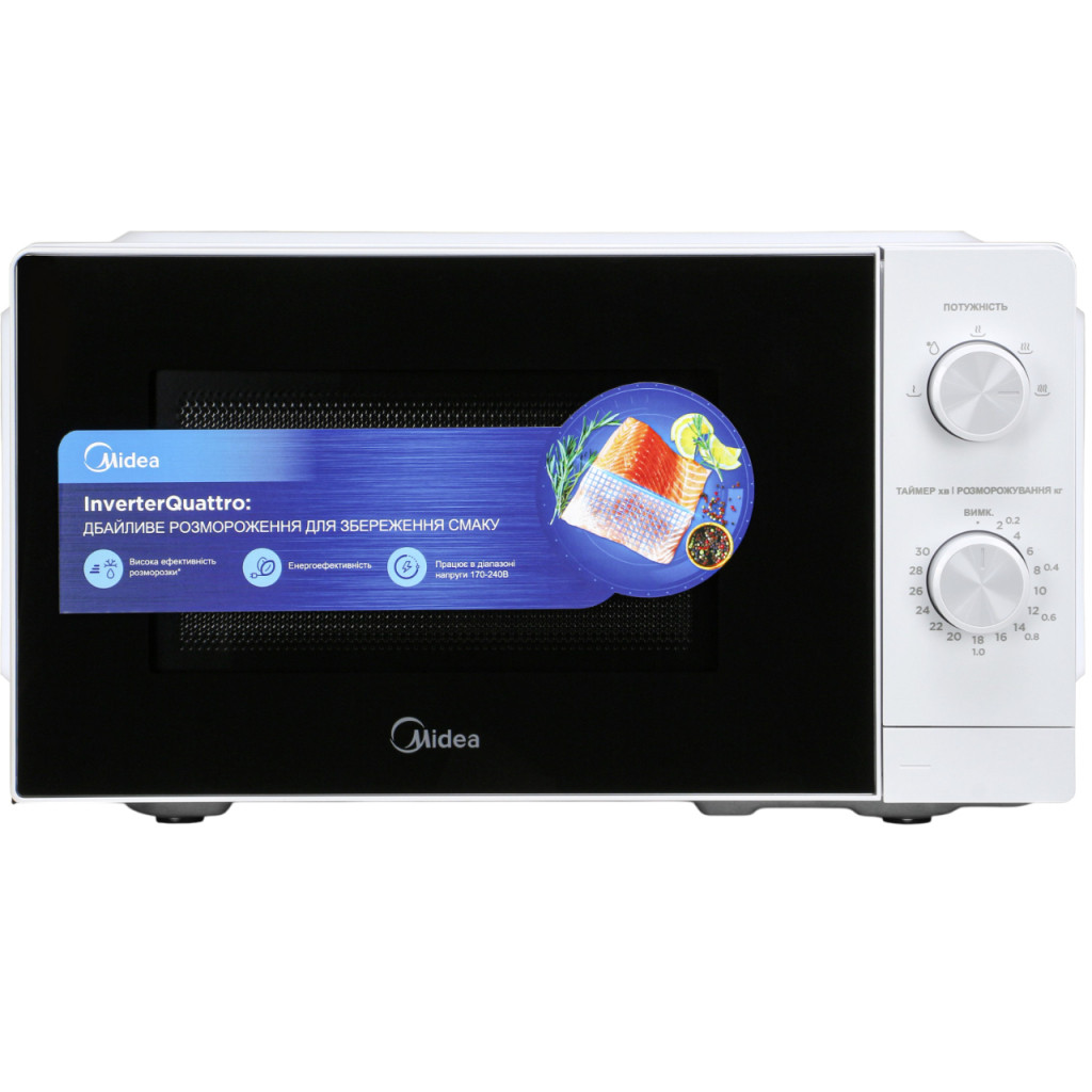 ろみお様⑫ 581325316.jpg