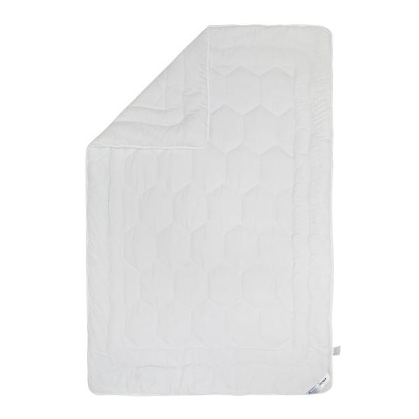 

Одеяло Eucalyptus SoundSleep летнее 140х205см