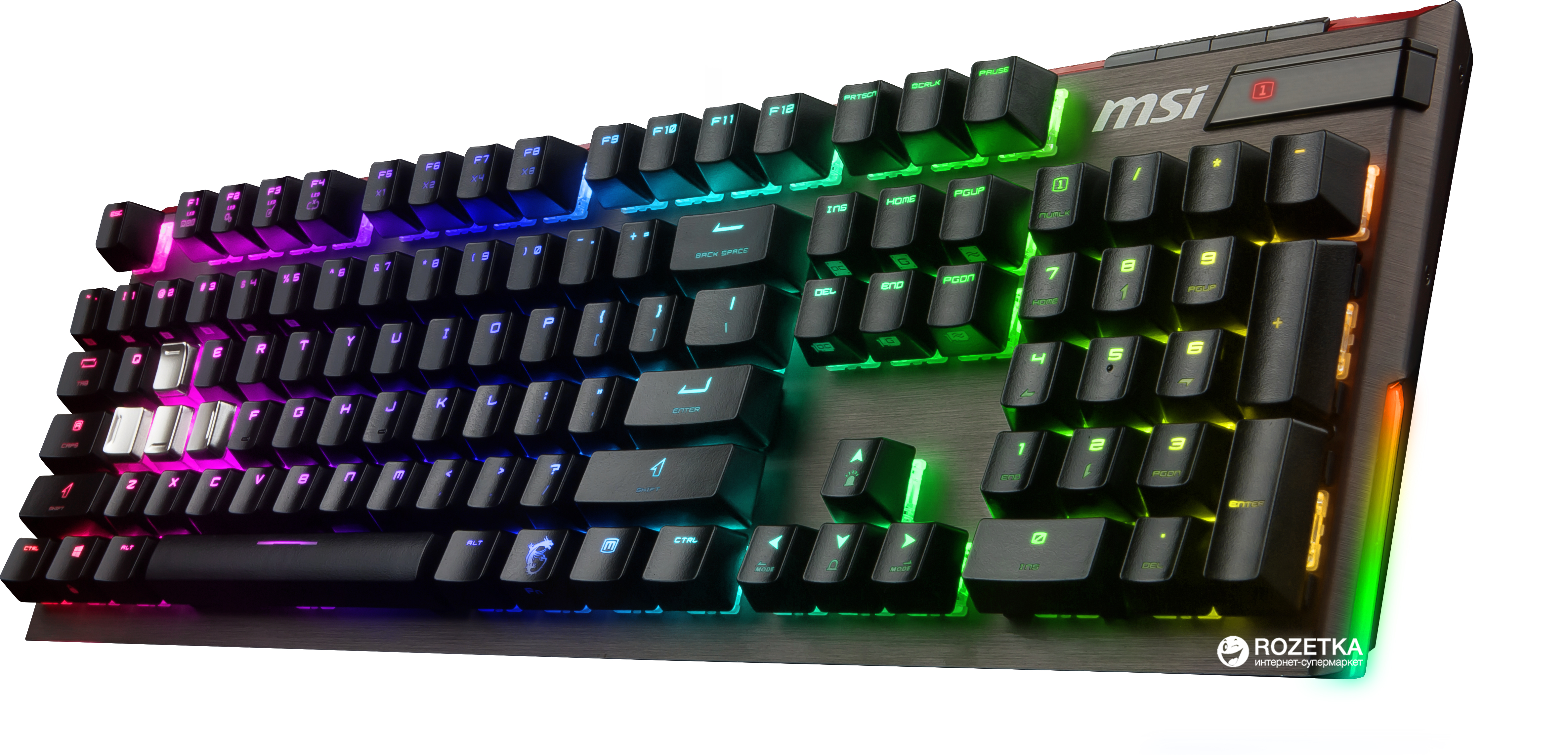 Msi vigor. Клавиатура MSI Vigor gk80. Клавиатура MSI Vigor GK-80 Black USB. Клавиатура MSI Vigor GK-70 Black USB. MSI Vigor gk80 Cherry MX RGB Gaming Keyboard.