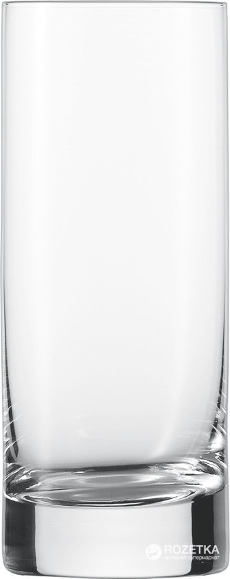 

Набор стаканов Schott Zwiesel Longdrink 330 мл х 6 шт