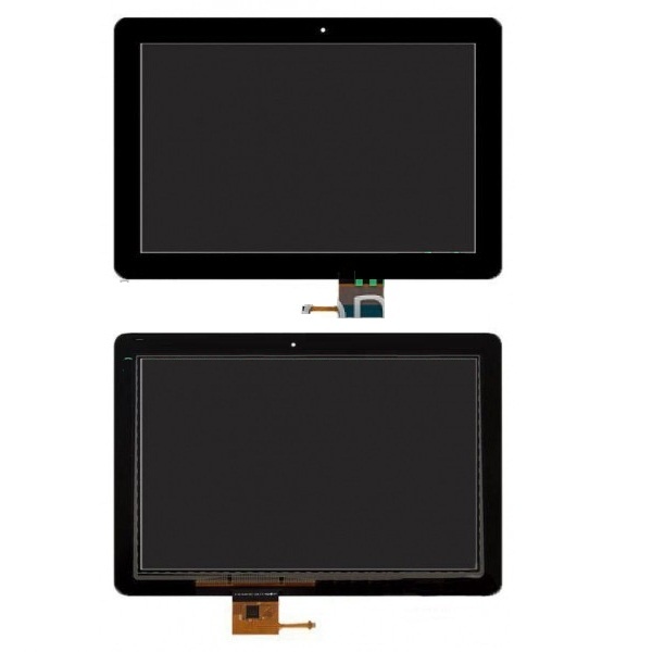 

Дисплей для Huawei MediaPad 10 Link 3G S10-201u, S10-231u original PRC