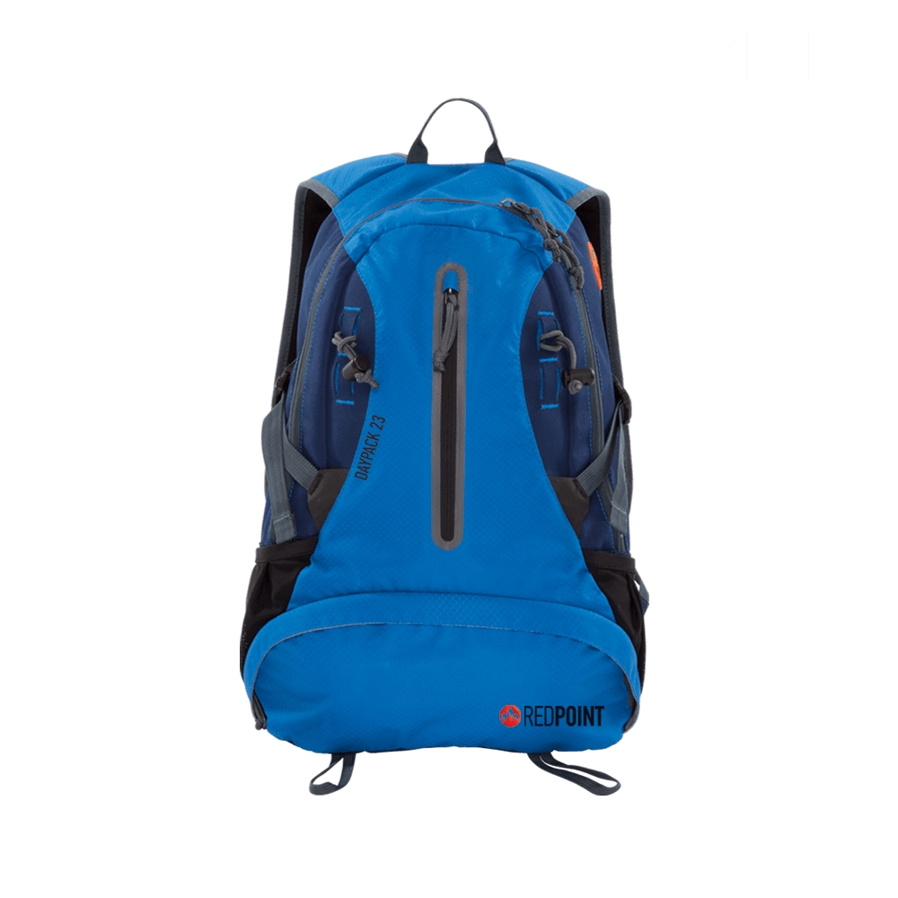 

Рюкзак туристический RedPoint Daypack 23 литра