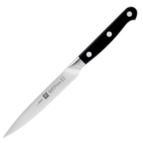 

Нож для овощей 130мм - Zwilling J.A. Henckels - 38420-131-0