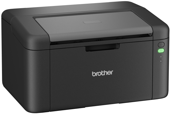 фото Принтер Brother HL-L1232W USB Wi-Fi (HLL1232WYJ1)