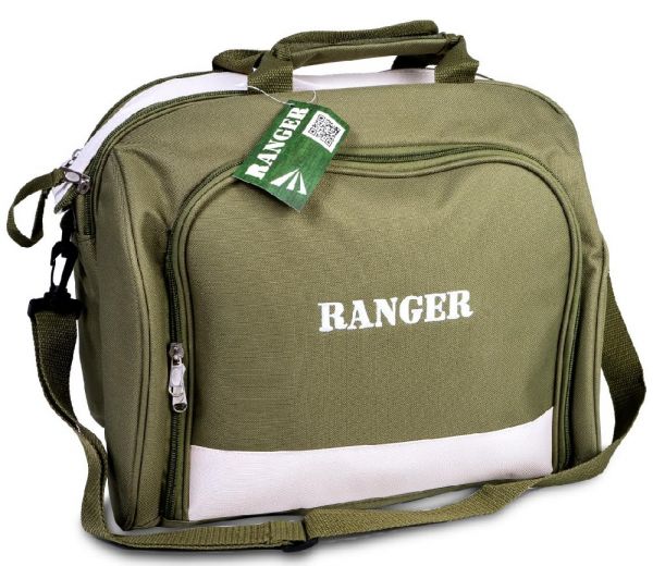 

Набор для пикника Ranger Meadow (RA 9910)