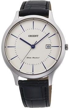 

Мужские наручные часы Orient RF-QD0006S10B