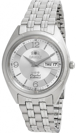 

Женские наручные часы Orient FAB0000EW9