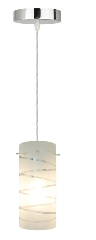 

Подвесной светильник Laguna Lighting 70733-01