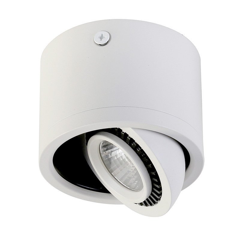 

Точечный светильник Laguna Lighting 730-W White
