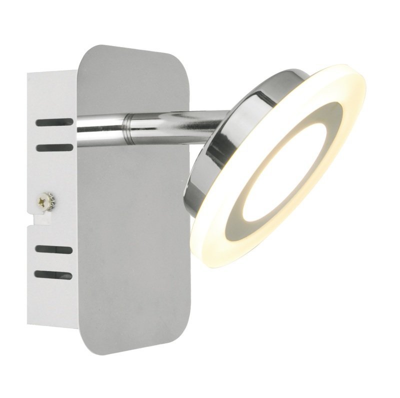 

Спот Laguna Lighting 70401-01 (97205)