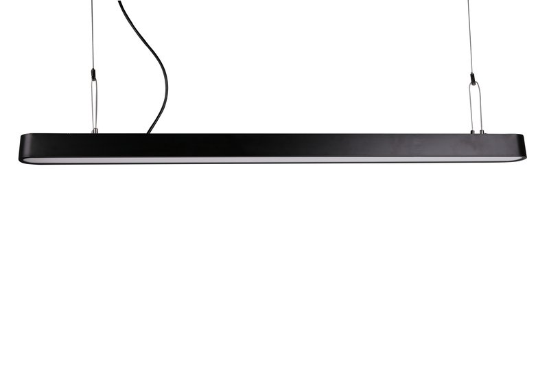 

Подвесной светильник Laguna Lighting 48463-24