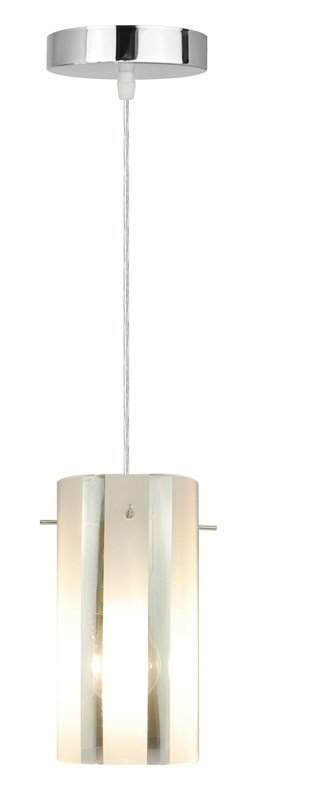 

Подвесной светильник Laguna Lighting 70713-01
