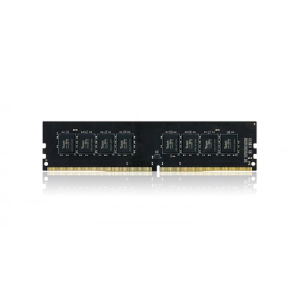 

DDR4 8GB/2400 Team Elite (TED48G2400C1601)