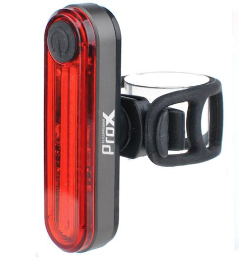 

Фара задняя ProX Wega Led Cob USB (A-O-B-P-0317)