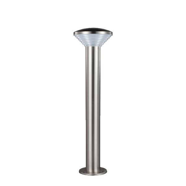 

Светильник садово-парковый LED "BAMBU-4" 9 W