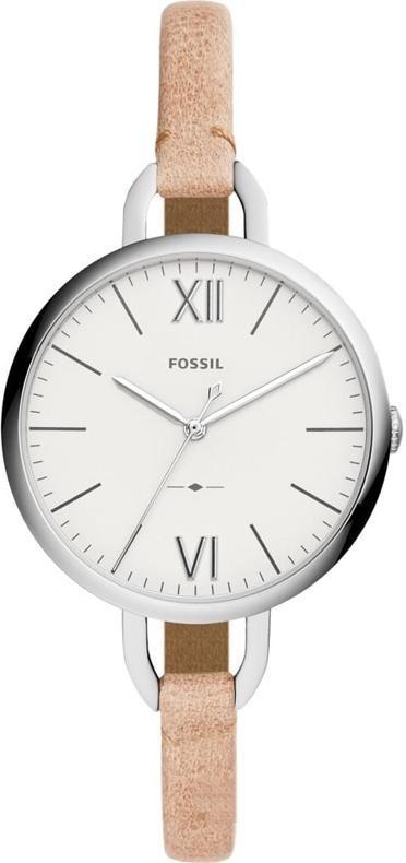 

Женские часы Fossil FOS ES4357