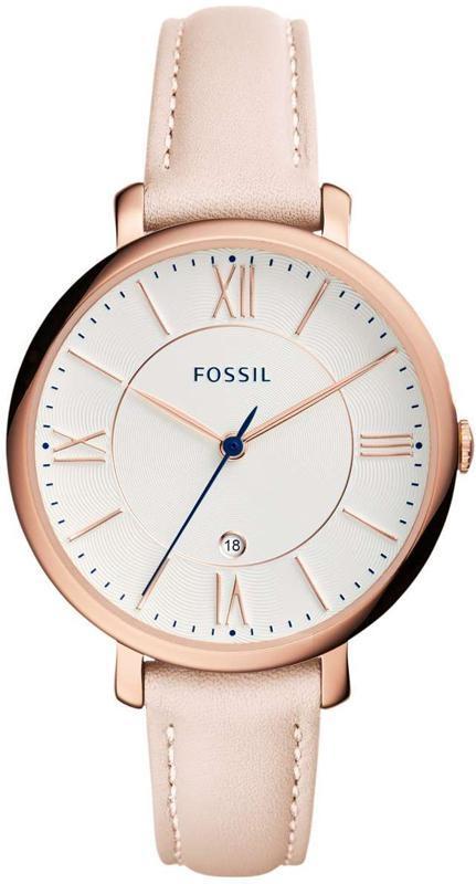 

Мужские часы Fossil FOS ES4202SET