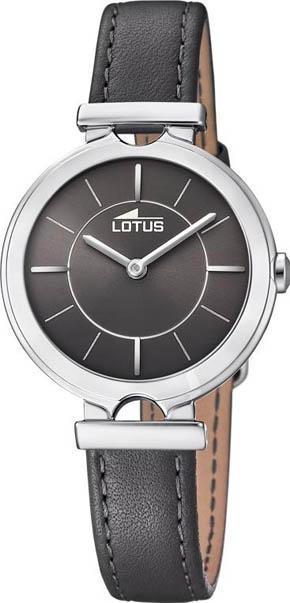 

Женские часы Lotus 18451/2