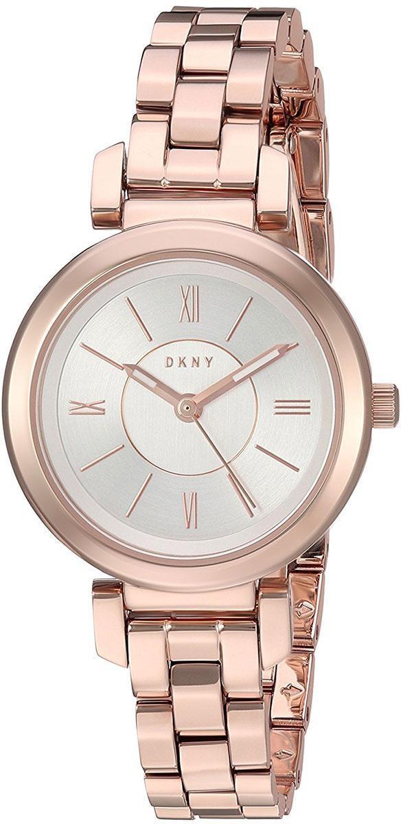 

Мужские часы DKNY NY2592
