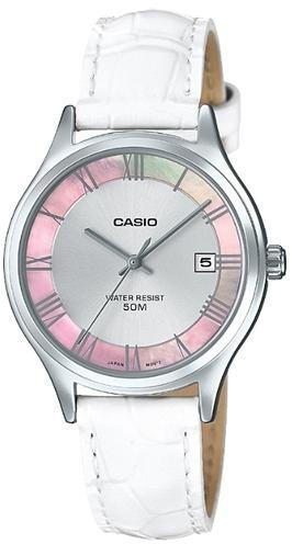 

Женские часы Casio LTP-E142L-7A1VDF