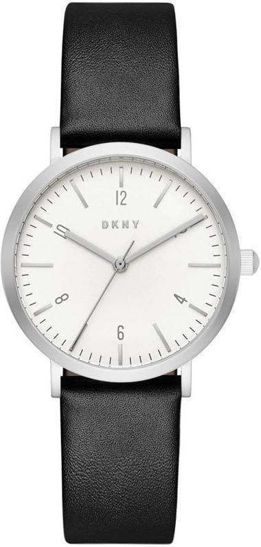 

Мужские часы DKNY NY2506