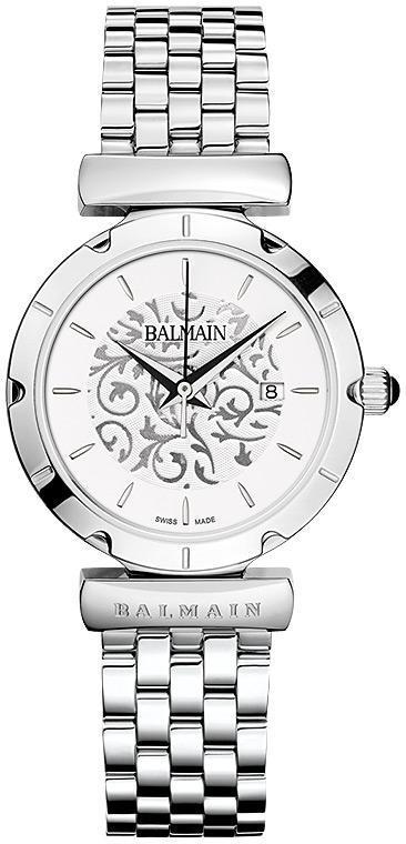 

Женские часы Balmain 4211.33.16