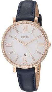 

Мужские часы Fossil FOS ES4291