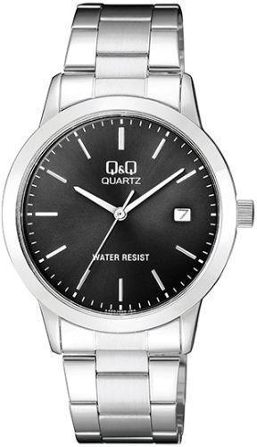 

Мужские часы Q&Q A462J212Y