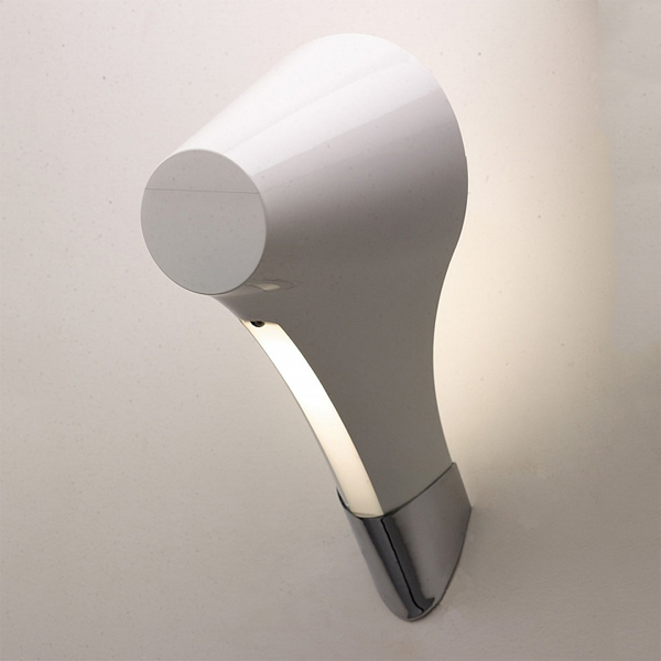 

Бра Mantra 1547 Ora