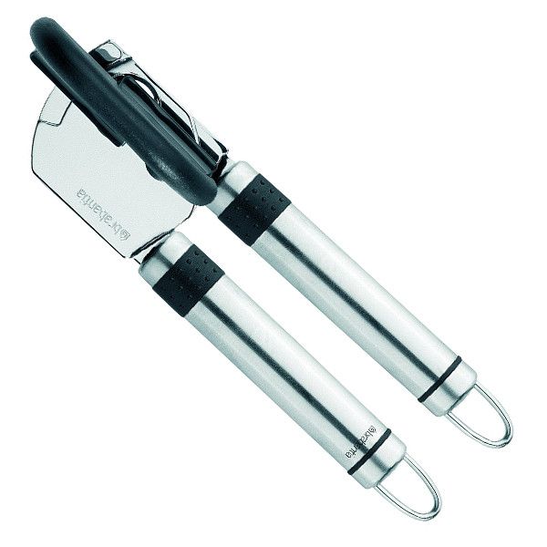 

Консервный ключ Brabantia Profile 215087