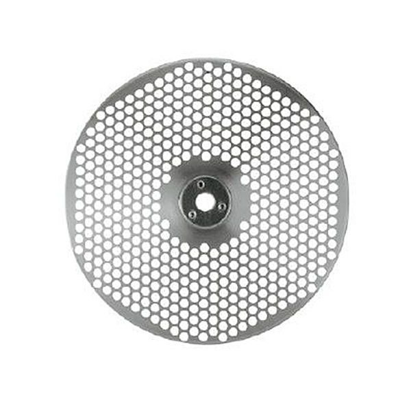 

Вставка-сито для терки Rosle 0,1 см R16255