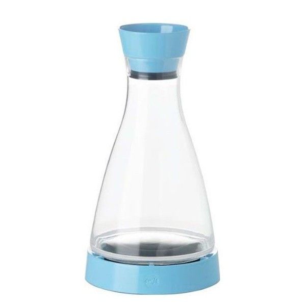 

Графин Emsa 1 л EM509112