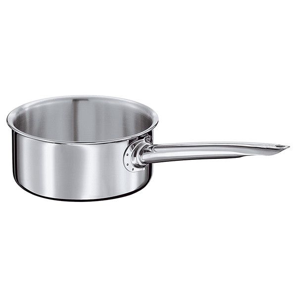 

Ковш Rosle 2,3 л R91632