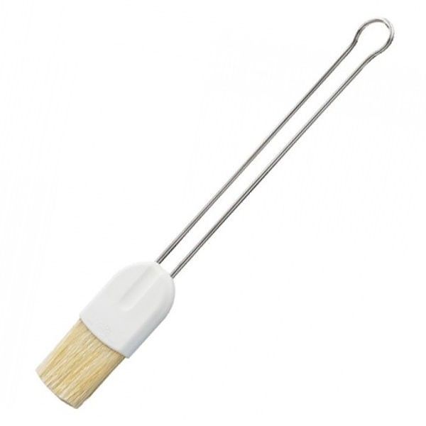 

Кисть Rosle 23,5 см R12468