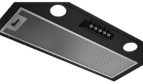 фото Витяжка Beko HCA63420B