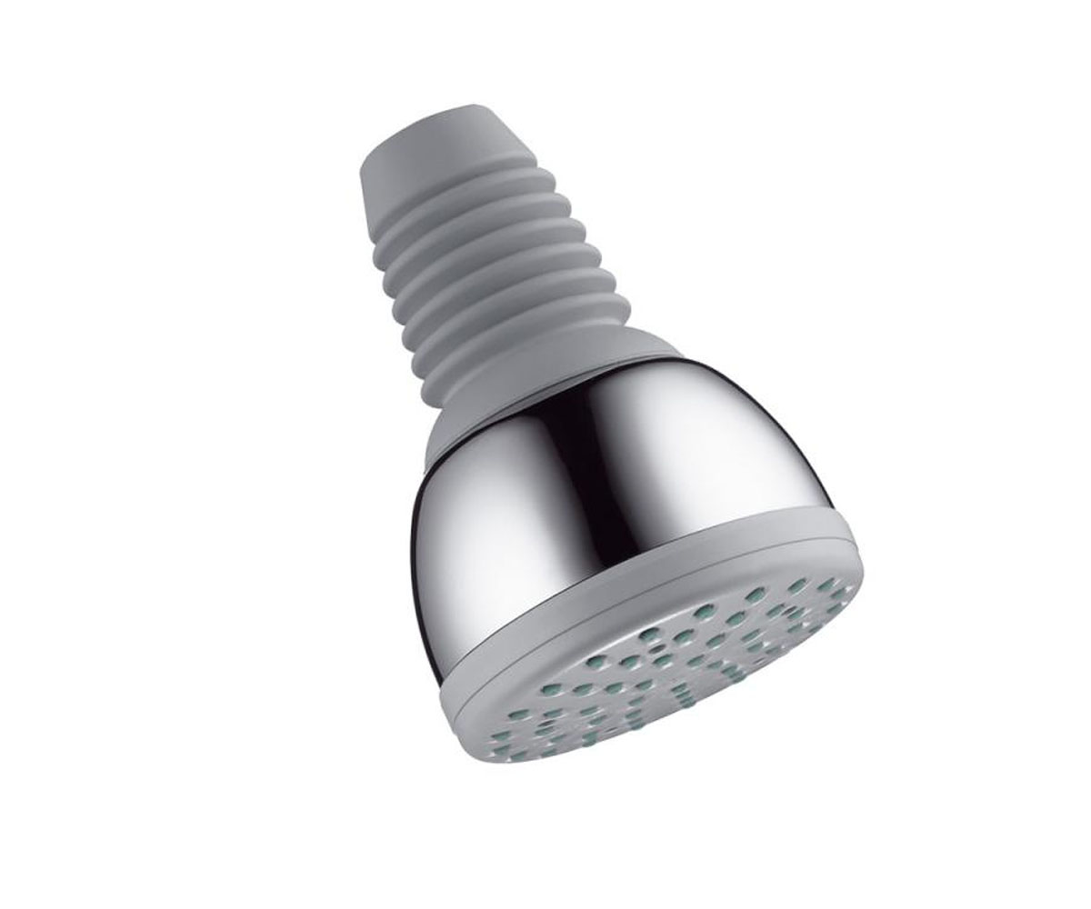 

Душевая головка HANSGROHE CROMA 28492000